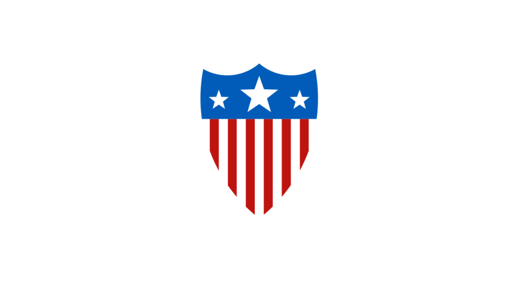 Concrete Contractor in Mansfield, OH United Concrete