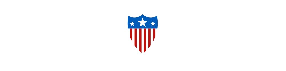 United Concrete Inc.